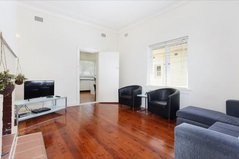 Le Bois Cottage - Hotels Melbourne 2