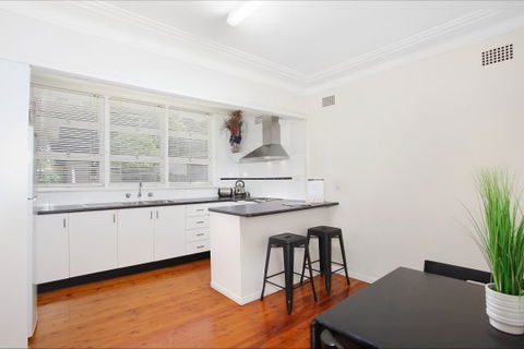 Le Bois Cottage - Hotels Melbourne 3