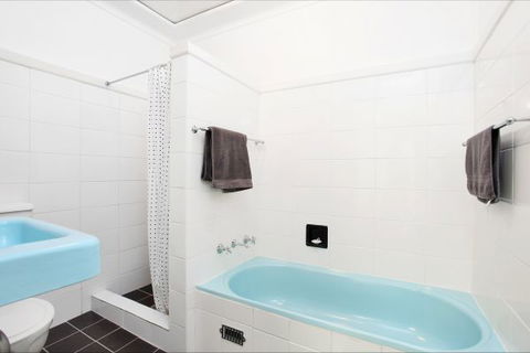 Le Bois Cottage - Hotels Melbourne 6