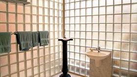 The Fire Station Inn - Hotels Melbourne 0