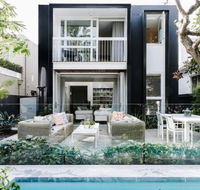 Luxico - Pearce Street - Hotels Melbourne