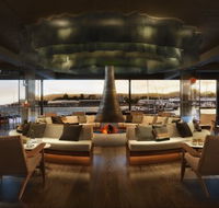 MACq 01 Hotel - Hotels Melbourne
