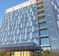Mantra Hotel at Sydney Airport - Hotels Melbourne