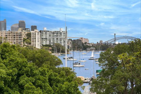 New Beach Apartment - Hotels Melbourne 2