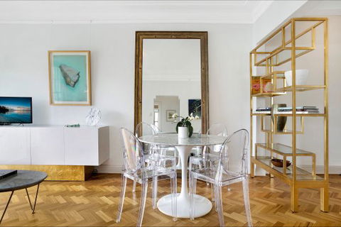 New Beach Apartment - Hotels Melbourne 3