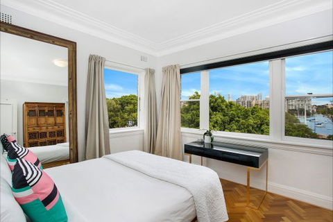 New Beach Apartment - Hotels Melbourne 8