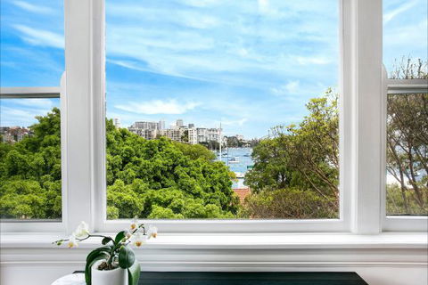 New Beach Apartment - Hotels Melbourne 9