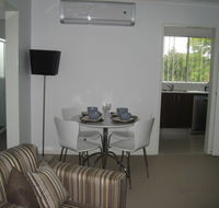 Parkside 35 - Hotels Melbourne