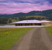Pokolbin Farm Stay - Hotels Melbourne