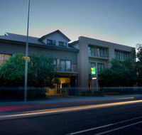 Quest Apartments Maitland - Hotels Melbourne