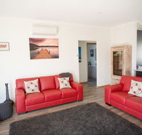 RED FIN part of BLUE FIN HOLIDAY HOMES - Hotels Melbourne