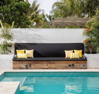 Tamarama Beach House - Hotels Melbourne