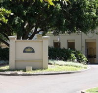 The Lombard Estate Sydney - Hotels Melbourne