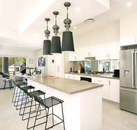 The Grape Escape Hunter Valley - Hotels Melbourne