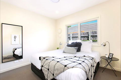 The Grape Escape Hunter Valley - Hotels Melbourne 8