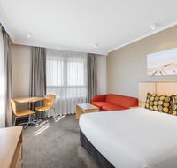 Travelodge Hotel Manly Warringah Sydney - Hotels Melbourne