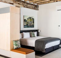 Veriu Broadway - Hotels Melbourne