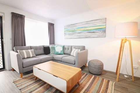 Aquarius Merimbula - Hotels Melbourne 0