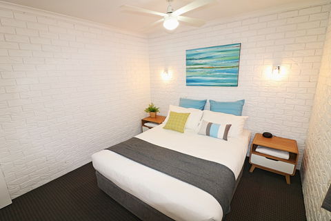 Aquarius Merimbula - Hotels Melbourne 2