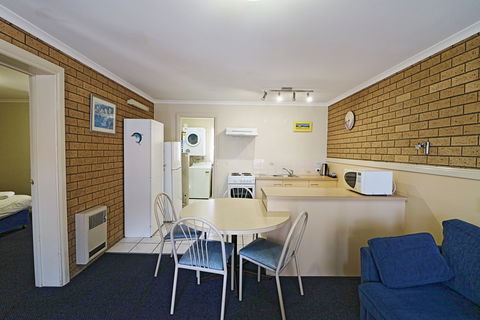 Aquarius Merimbula - Hotels Melbourne 8