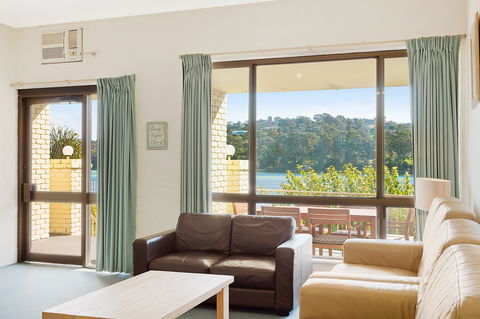Aquarius Merimbula - Hotels Melbourne 9