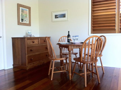 Avalon Seashells - Hotels Melbourne 2