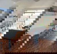 Beach Stay Mona Vale - Hotels Melbourne