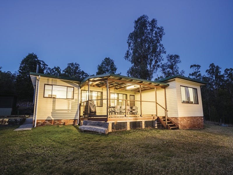 Cessnock NSW Hotels Melbourne