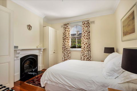 Carlson Terrace - Hotels Melbourne 7