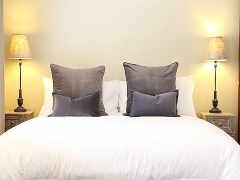 Degen Estate - Hotels Melbourne 0