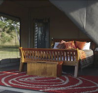Donnybrook Eco Retreat - Hotels Melbourne
