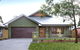 Gramercy On Barnhill - Hunter Valley - thumb 1