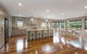 Gramercy On Barnhill - Hunter Valley - thumb 5