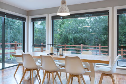 Gramercy On Barnhill - Hunter Valley - Hotels Melbourne 6