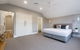 Gramercy On Barnhill - Hunter Valley - thumb 8