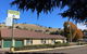 Gundagai Cabins And Tourist Park - thumb 1