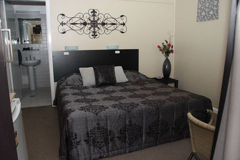 Gundagai Motel - Hotels Melbourne 3