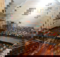 HJapartments - Hotels Melbourne