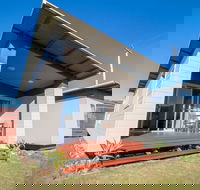 Lake Ainsworth Sport and Recreation Centre
