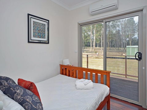 Loxley Cottage - Hotels Melbourne 2