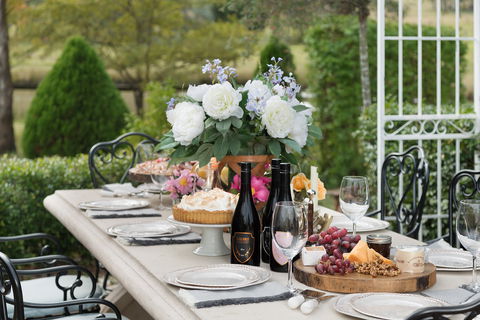 Millfield Homestead - Hotels Melbourne 4