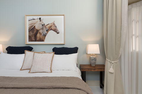 Millfield Homestead - Hotels Melbourne 5