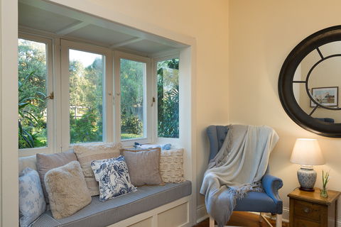 Millfield Homestead - Hotels Melbourne 6