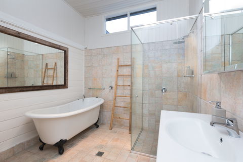 Millfield Homestead - Hotels Melbourne 7