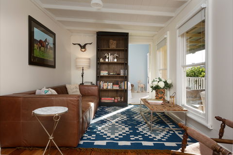 Millfield Homestead - Hotels Melbourne 9