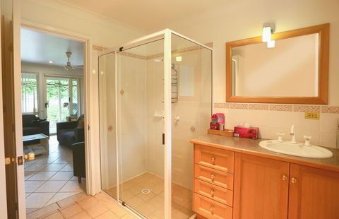 Misty Glen Cottage Hunter Valley - Hotels Melbourne 8