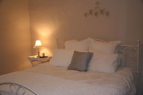 No.72 - Hotels Melbourne 0