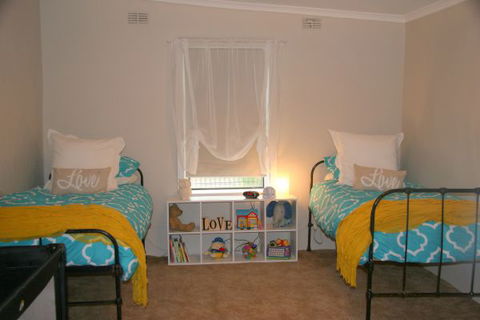 No.72 - Hotels Melbourne 2