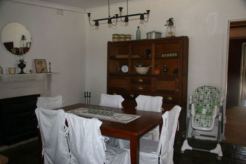 No.72 - Hotels Melbourne 3