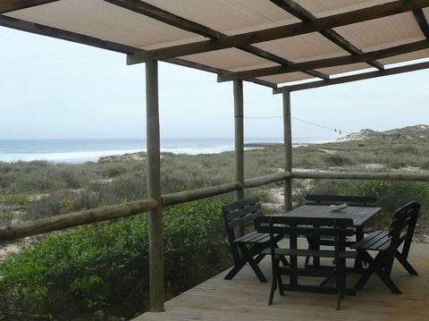 Quobba Station - Hotels Melbourne 0